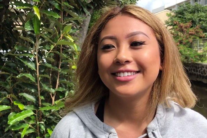 ___6536681___https:______static.pulse.com.gh___webservice___escenic___binary___6536681___2017___4___16___11___college-tuition-hawaii