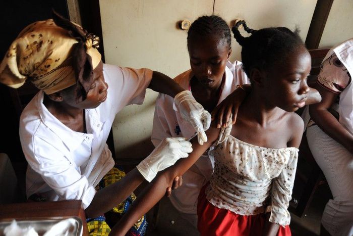 ___5548513___https:______static.pulse.com.gh___webservice___escenic___binary___5548513___2016___9___29___19___unnamed