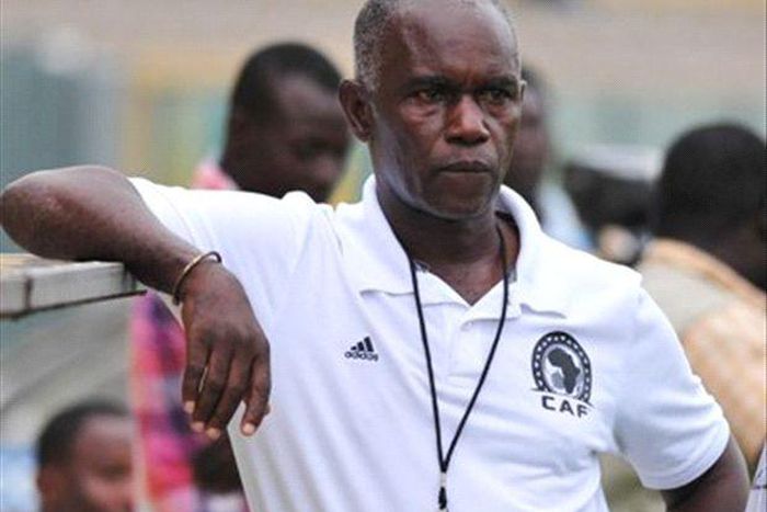 ___6343891___https:______static.pulse.com.gh___webservice___escenic___binary___6343891___2017___3___9___14___file6tzih56n7hz9mi8g2ry