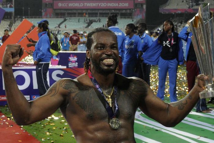 ___5059773___https:______static.pulse.com.gh___webservice___escenic___binary___5059773___2016___5___21___13___chrisgayle-cropped_y7y0ad3141nl1ehptrea8lm88_2