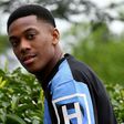 ___5088591___https:______static.pulse.com.gh___webservice___escenic___binary___5088591___2016___5___29___23___anthonymartial-cropped_1r46fklvmrocf1fi1uauym2gy0
