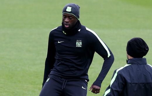 ___4991467___https:______static.pulse.com.gh___webservice___escenic___binary___4991467___2016___5___3___20___yayatoure-cropped_1vwh6tg8jgrer1qi71qolfkxil_2