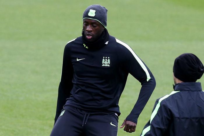 ___4991467___https:______static.pulse.com.gh___webservice___escenic___binary___4991467___2016___5___3___20___yayatoure-cropped_1vwh6tg8jgrer1qi71qolfkxil_2