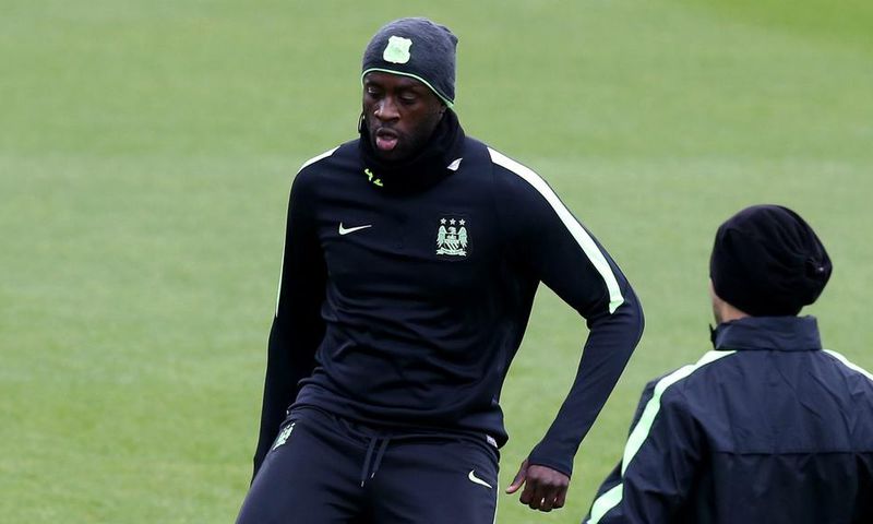 ___4991467___https:______static.pulse.com.gh___webservice___escenic___binary___4991467___2016___5___3___20___yayatoure-cropped_1vwh6tg8jgrer1qi71qolfkxil_2