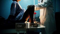 Abortion table