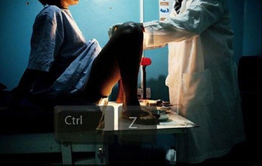 Abortion table