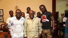 ___5542648___https:______static.pulse.com.gh___webservice___escenic___binary___5542648___2016___9___28___15___14468298_10154540002879836_9204869837421005093_o