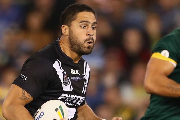 ___5562432___https:______static.pulse.com.gh___webservice___escenic___binary___5562432___2016___10___4___11___jesse-bromwich-cropped_f6g7kb4a2fdy1653kjwvcpl9w