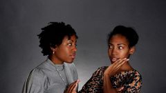 ___5389879___https:______static.pulse.com.gh___webservice___escenic___binary___5389879___2016___8___17___16___har-blog-03b