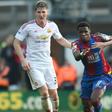 ___5055874___https:______static.pulse.com.gh___webservice___escenic___binary___5055874___2016___5___20___13___wilfriedzaha-cropped_1k1sa7nbrajpf1xllcvzrr8k0h