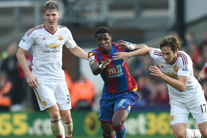 ___5055874___https:______static.pulse.com.gh___webservice___escenic___binary___5055874___2016___5___20___13___wilfriedzaha-cropped_1k1sa7nbrajpf1xllcvzrr8k0h