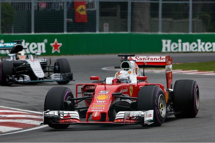___5157404___https:______static.pulse.com.gh___webservice___escenic___binary___5157404___2016___6___16___18___sebastianvettelferrari-cropped_1m0wilh0nolfo15hp2sftk28fg