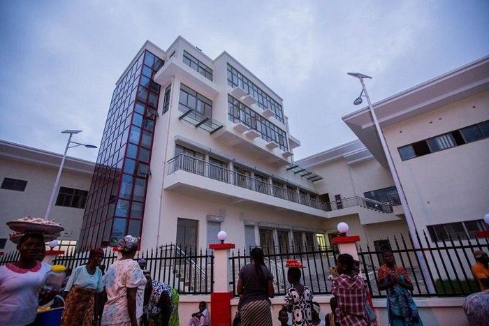 ___5827197___https:______static.pulse.com.gh___webservice___escenic___binary___5827197___2016___11___29___13___1.10284737