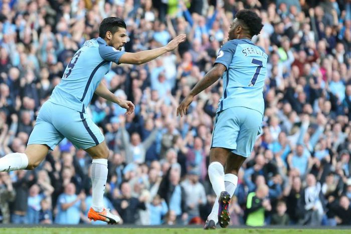 ___5611544___https:______static.pulse.com.gh___webservice___escenic___binary___5611544___2016___10___15___18___nolito-cropped_1j6vuxeteavx01jd220sfupw89