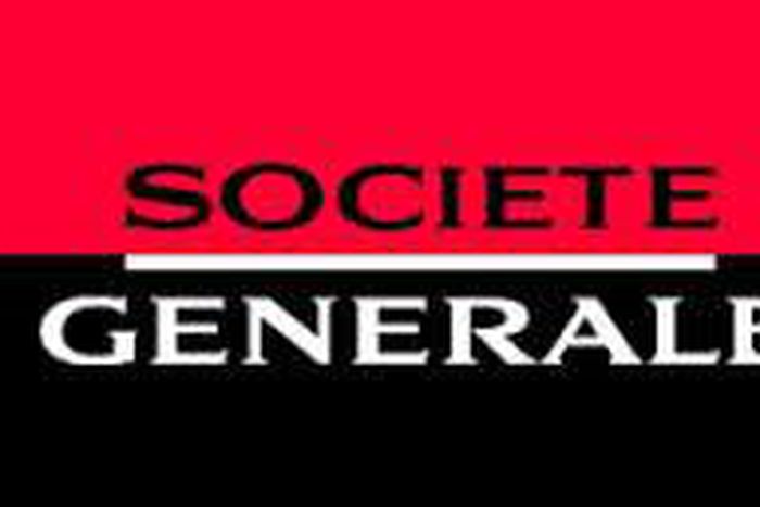 ___5210026___https:______static.pulse.com.gh___webservice___escenic___binary___5210026___2016___6___29___22___images