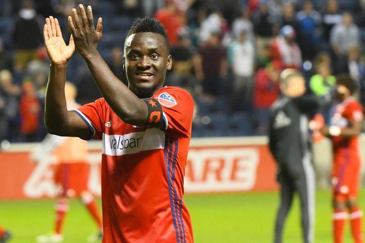 ___6531323___https:______static.pulse.com.gh___webservice___escenic___binary___6531323___2017___4___14___16___David-Accam-set-to-extend-Fire-contract