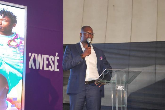 ___6168208___https:______static.pulse.com.gh___webservice___escenic___binary___6168208___2017___2___4___16___unnamed_1