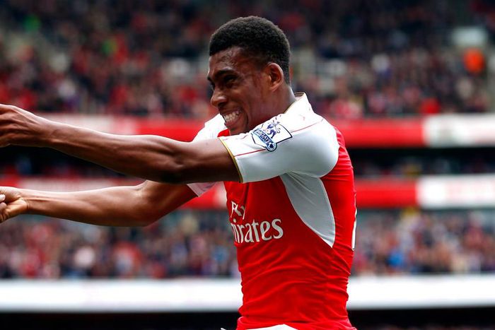 ___4875515___https:______static.pulse.com.gh___webservice___escenic___binary___4875515___2016___10___11___21___alex-iwobi-cropped_iyubmbze6to61i3c1yo0mgah8