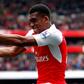 ___4875515___https:______static.pulse.com.gh___webservice___escenic___binary___4875515___2016___10___11___21___alex-iwobi-cropped_iyubmbze6to61i3c1yo0mgah8