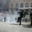 ___5143679___https:______static.pulse.com.gh___webservice___escenic___binary___5143679___2016___6___13___16___marseilleviolence-cropped_cfruchzb89d818jc59lq11xh1_2