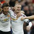___5131336___https:______static.pulse.com.gh___webservice___escenic___binary___5131336___2016___6___9___19___michaelcarrick-cropped_b3prjije3g2o14xdujmgbq3yc_1