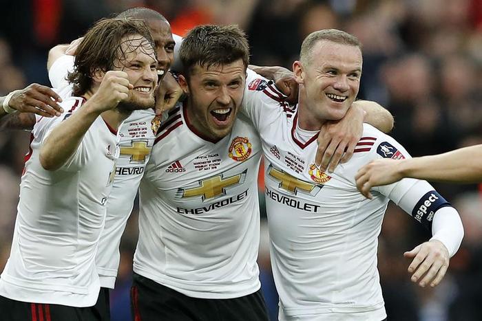 ___5131336___https:______static.pulse.com.gh___webservice___escenic___binary___5131336___2016___6___9___19___michaelcarrick-cropped_b3prjije3g2o14xdujmgbq3yc_1