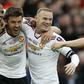 ___5131336___https:______static.pulse.com.gh___webservice___escenic___binary___5131336___2016___6___9___19___michaelcarrick-cropped_b3prjije3g2o14xdujmgbq3yc_1
