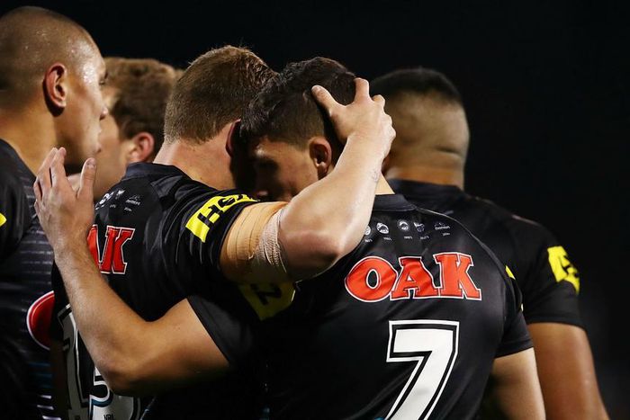 ___5353746___https:______static.pulse.com.gh___webservice___escenic___binary___5353746___2016___8___8___16___penrithpanthers-cropped_16m2mcvp719jq15lmhw5jrvc01