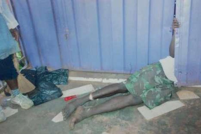 ___6439108___https:______static.pulse.com.gh___webservice___escenic___binary___6439108___2017___3___28___12___xsocial-robber-electrocution.jpg.pagespeed.ic.rWTzUH4YA9_1