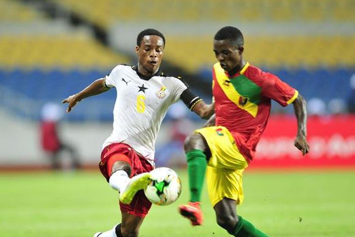 ___6727461___https:______static.pulse.com.gh___webservice___escenic___binary___6727461___2017___5___24___10___GhaGui