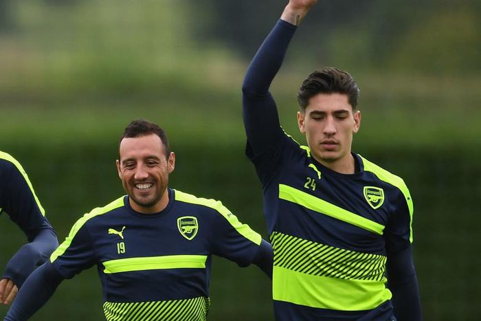 ___5624349___https:______static.pulse.com.gh___webservice___escenic___binary___5624349___2016___10___18___20___cazorlabellerin-cropped_1abrj9sphjo951ev6t6ygf6eqj