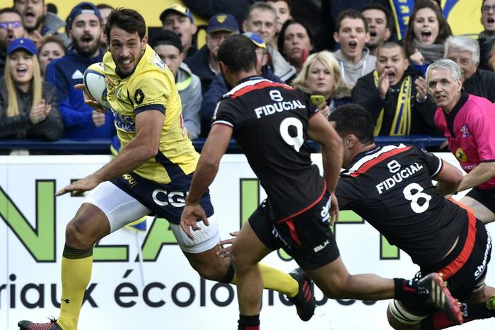 ___5585147___https:______static.pulse.com.gh___webservice___escenic___binary___5585147___2016___10___10___3___remilamerat-cropped_1lv3eviki1shb15cktl4ng6eiy_2