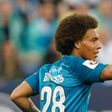 ___5325860___https:______static.pulse.com.gh___webservice___escenic___binary___5325860___2016___7___31___11___axelwitsel-cropped_1e6uegbmwgmvg1cejhozowl6wx
