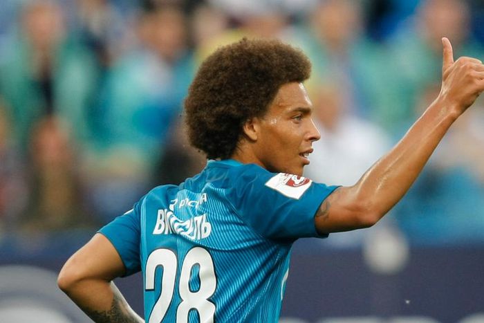 ___5325860___https:______static.pulse.com.gh___webservice___escenic___binary___5325860___2016___7___31___11___axelwitsel-cropped_1e6uegbmwgmvg1cejhozowl6wx
