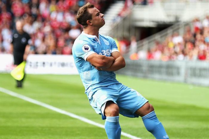 ___5376151___https:______static.pulse.com.gh___webservice___escenic___binary___5376151___2016___8___13___23___shaqiri-xherdan-usnews-getty-ftr_1s2z5gvulkz0s1p9sa33ja0rs8