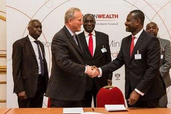 ___6392244___https:______static.pulse.com.gh___webservice___escenic___binary___6392244___2017___3___19___1___93516052