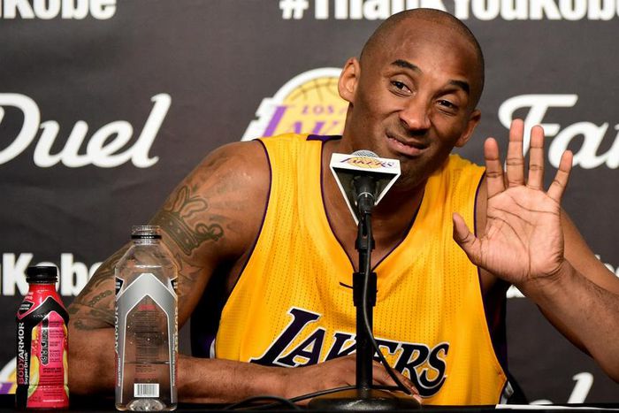 ___5693108___https:______static.pulse.com.gh___webservice___escenic___binary___5693108___2016___11___2___12___kobebryant-cropped_tkjifywaiby51l0429yses9bb