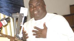 ___5519832___https:______static.pulse.com.gh___webservice___escenic___binary___5519832___2016___9___22___14___Mr-Julius-Debrah-1_1