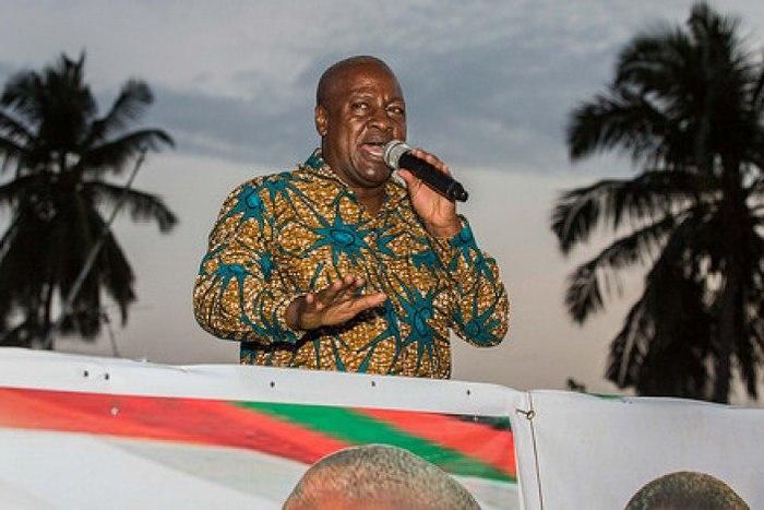 ___5593198___https:______static.pulse.com.gh___webservice___escenic___binary___5593198___2016___10___11___20___f49dfb35b6229f3b09fba57a715f04c8.800