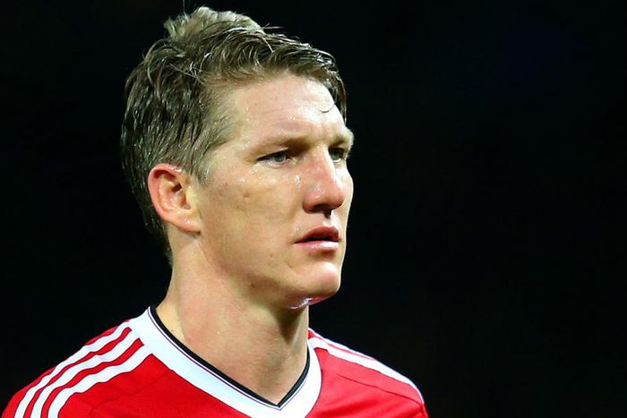 ___5350301___https:______static.pulse.com.gh___webservice___escenic___binary___5350301___2016___11___1___15___bastian-schweinsteiger-cropped_r40e0owxfdwy1tahmz5p1n2ol