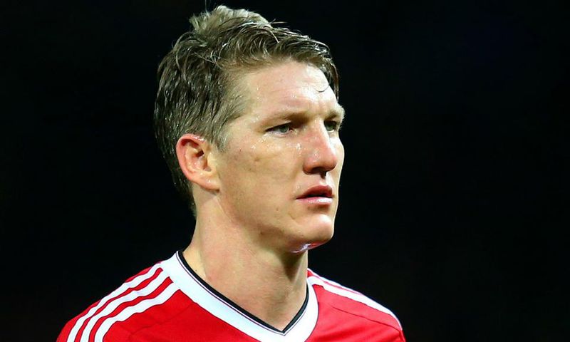 ___5350301___https:______static.pulse.com.gh___webservice___escenic___binary___5350301___2016___11___1___15___bastian-schweinsteiger-cropped_r40e0owxfdwy1tahmz5p1n2ol