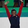___5386634___https:______static.pulse.com.gh___webservice___escenic___binary___5386634___2016___8___17___3___biles-simone-81616-usnews-getty-ftr_jhbm2pchduv41b7pmc8fuo5u5_2