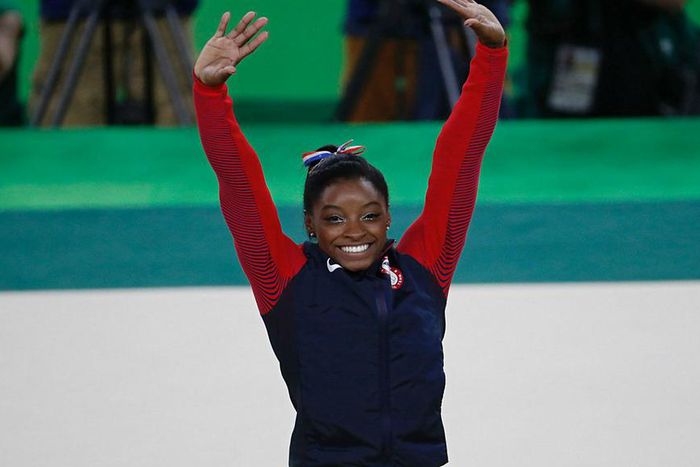 ___5386634___https:______static.pulse.com.gh___webservice___escenic___binary___5386634___2016___8___17___3___biles-simone-81616-usnews-getty-ftr_jhbm2pchduv41b7pmc8fuo5u5_2