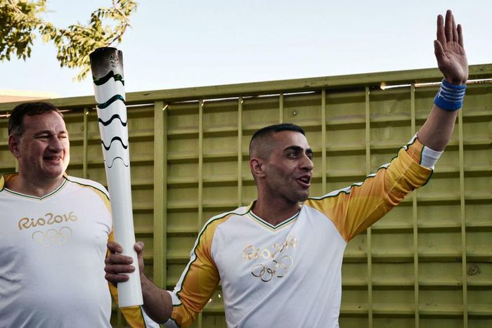 ___5424661___https:______static.pulse.com.gh___webservice___escenic___binary___5424661___2016___8___27___3___ibrahimalhussein-cropped_18e450tqnm7831ejb4dew1thoi