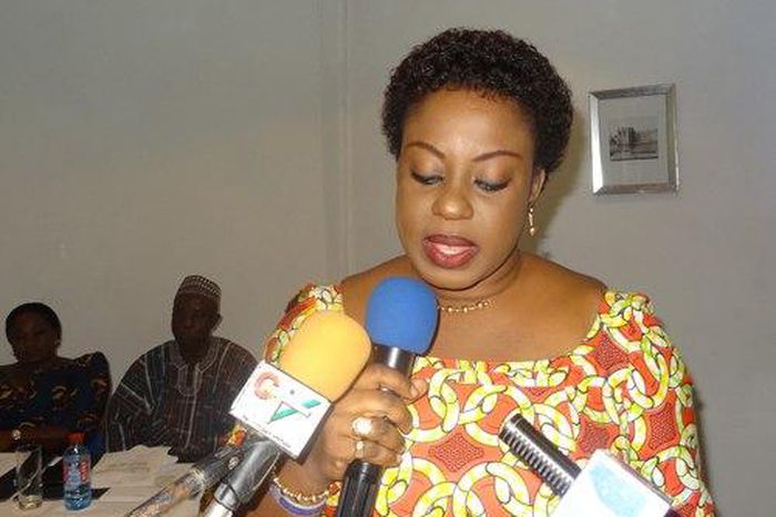 ___5871792___https:______static.pulse.com.gh___webservice___escenic___binary___5871792___2016___12___8___17___Madam-Obuobia-Darko-Opoku-deputy-CEO-of-Ghana-Free-Zones