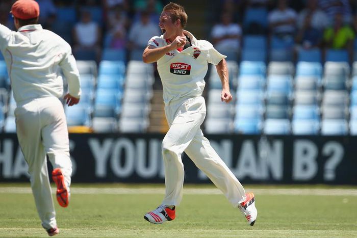 ___5455789___https:______static.pulse.com.gh___webservice___escenic___binary___5455789___2016___9___5___14___joemennie-cropped_1v6qpxw4nbuzf111627nkf8j3c_2