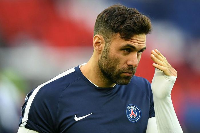 ___5423461___https:______static.pulse.com.gh___webservice___escenic___binary___5423461___2016___8___26___17___sirigu-cropped_1cpl0zng8wn83z9exy6pqetdd