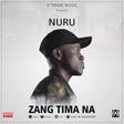 NuRu - Zangtimana