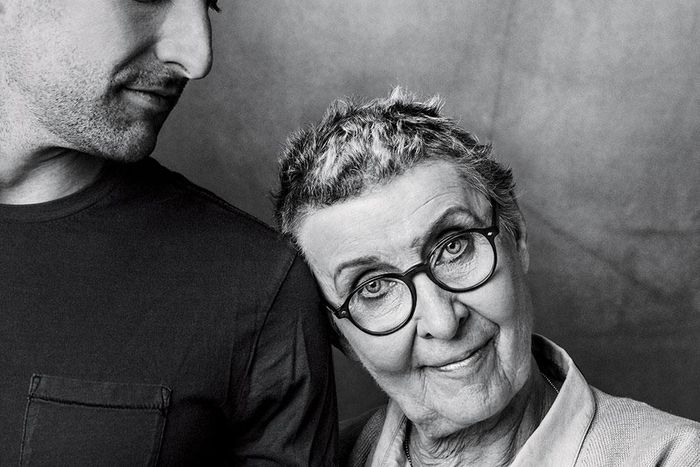 ___6688976___https:______static.pulse.com.gh___webservice___escenic___binary___6688976___2017___5___16___20___my-bad-ass-mom-thumb