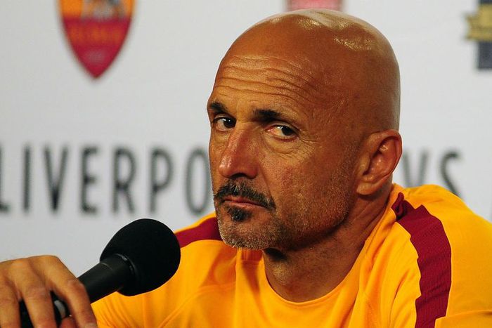 ___5382348___https:______static.pulse.com.gh___webservice___escenic___binary___5382348___2016___8___16___0___lucianospalletti-cropped_c3q0z3e6q4n31281p6aowhl0h_2